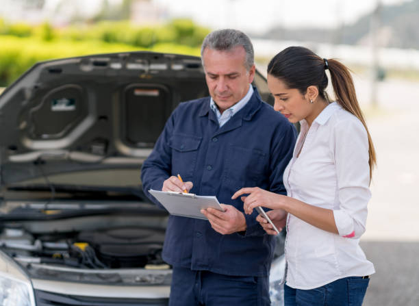 Licensed Full Coverage Car Insurance service in Newark, AR - Auto Insurance Axis