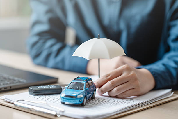 Reliable Full Coverage Car Insurance contractor in Newark, AR by Auto Insurance Axis