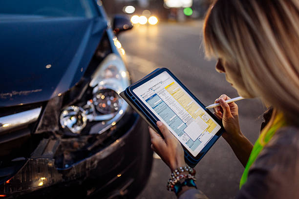 Affordable Full Coverage Car Insurance solutions in Newark, AR
