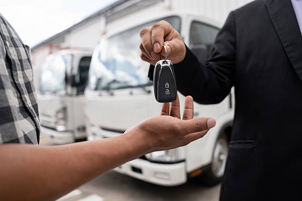 Top rated local Full Coverage Car Insurance specialists in Newark, AR